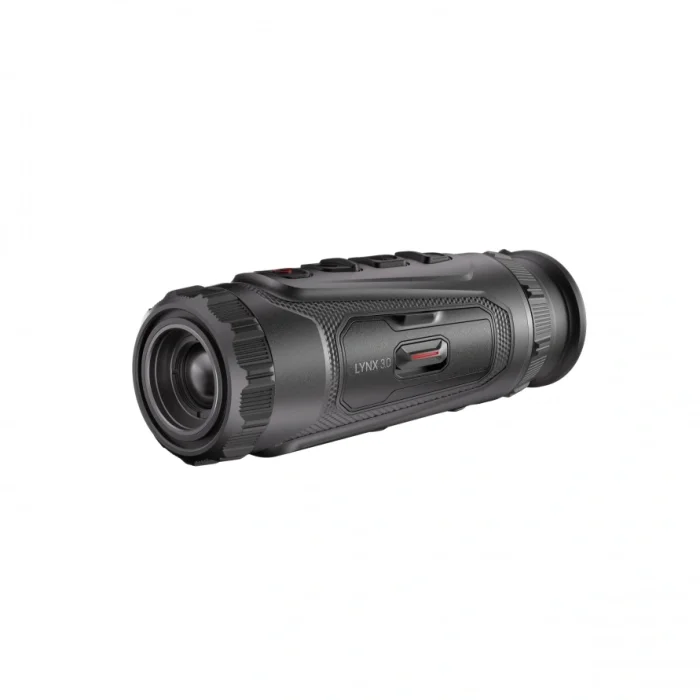 Kamera termowizyjna termowizor HIKMICRO Lynx 3.0 LH19 (548-297)